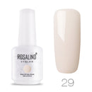 Gel Color Phototherapy Glue