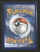 SWSH04: Vivid Voltage Pikachu V (Full Art) #170/185