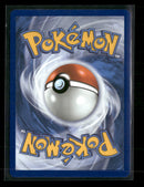 SV07: Stellar Crown Bulbasaur #143/142