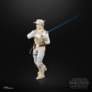 Star Wars: The Black Series Archive - Luke Skywalker (Hoth Gear) 6-Inch Action Figure
