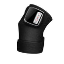 Infrared Heating Knee and Elbow Massager with Vibration Therapy