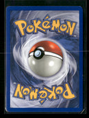 Skyridge Miracle Sphere Alpha Reverse Holofoil #129/144