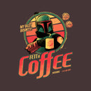 Fett A Coffee