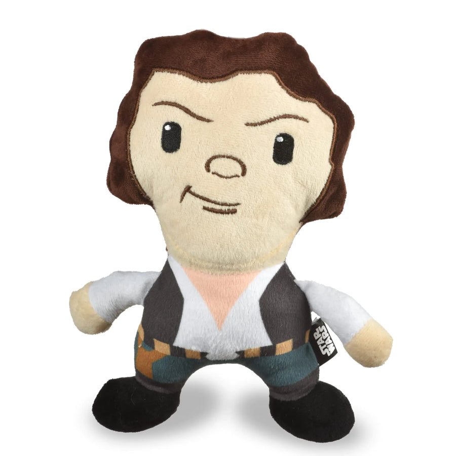 Star Wars 9