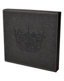 Dragon Shield: Player Companion - Iron Grey