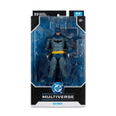 DC Multiverse Batman 7-Inch Scale Action Figure - Select Figure(s)