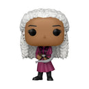 PREORDER (Estimated Arrival Q4 2024) POP Vinyl: HOTD House of the Dragon S3- Baela Targaryen with Crossbow