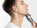 Xiaomi Enchen Blackstone Electric Shaver