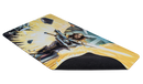 Ultra PRO: Playmat - March of the Machine (Archangel Elspeth)