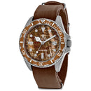 Christian Van Sant Men's Montego Vintage