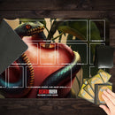 Apple of Eden Playmat