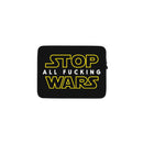 Stop Wars