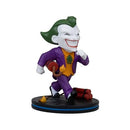 QMx Q-Fig DC Batman: The Animated Series Blind Box Wave 1-R1 (1 Box with 1 Figure)