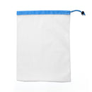 Multi-functional Mesh Fruit & Vegetable Bag Set