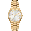 Michael Kors Women's Lenox