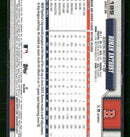 2026 Topps Companion Roman Anthony Rookie #189