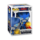 POP! Marvel: Doctor Strange #832