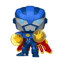 POP! Marvel: Doctor Strange #832