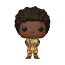 POP! Disney: Small World - Kenya