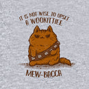 Mew-Bacca