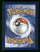 SWSH11: Lost Origin Trainer Gallery Pikachu #TG05/TG30