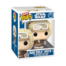 Funko Bitty Pop! Star Wars Mini-Figure 4-Pack - Select Figure(s)