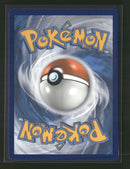 SWSH: Sword & Shield Promo Cards Lapras #SWSH051