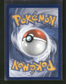 SWSH: Sword & Shield Promo Cards Pikachu #SWSH234