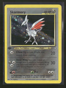Neo Genesis Skarmory #013/111