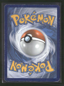 XY Promos Zekrom (Full Art Promo) #XY76