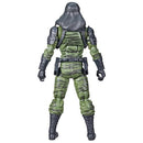 G.I. Joe Classified Series 6-Inch Action Figure - Select Figure(s)