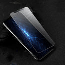 Compatible with Apple , Anti-drop anti-fingerprint tempered film