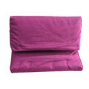 Tablet and Mobile Phone Support Pillow