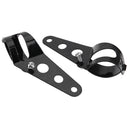 Motorcycle Headlight Turn Signal Blinker for Cafe Racer