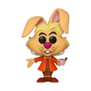 POP Disney: Alice 70th– March Hare