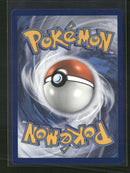 XY - Ancient Origins Entei (15) #15/98