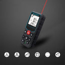Maice X5 High Precision Laser Rangefinder