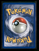 Base Set 2 Magneton #009/130