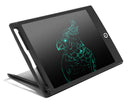 LCD Writing Tablet