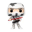POP! Vinyl: G.I. Joe - Storm Shadow