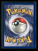 Fossil Haunter (6) #06/62