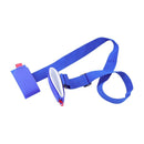 Ski Pole Hook Loop Straps