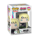 POP! Animation: Boruto - Inojin