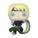 POP! Animation: Boruto - Inojin