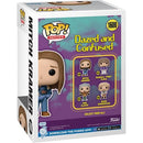 Dazed and Confused Mitch Kramer Funko Pop! Vinyl Figure #1600
