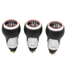 S3 A3 A4 S4 Golf Gear Shifting Lever Head
