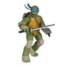 McFarlane Toys Teenage Mutant Ninja Turtles Page Punchers 5-Inch Scale Action Figure with Comic Book