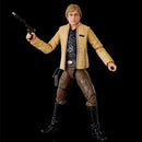 Star Wars: The Black Series - Luke Skywalker Yavin Ceremony 6-Inch Action Figure #100