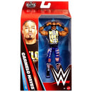 WWE Elite Collection Series 121 Action Figure - Select Figure(s)