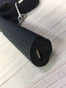 Portable USB Digital Luggage Scale